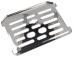Kratka ociekacza do ekspresu do DeLonghi BCO 420,1