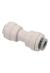 Łącznik węża 1/4" (6.35 mm) do zamrażarki Samsung RS67A8811S9/EU,0