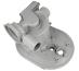 Zbiornik do zmywarki do Indesit DIE 2B19 A S,0