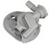 Zbiornik do zmywarki do Indesit DIE 2B19 A S,1