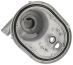 Zbiornik do zmywarki do Indesit DIE 2B19 A S,2