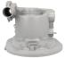 Zbiornik do zmywarki do Indesit DIE 2B19 A S,3