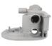 Zbiornik do zmywarki do Indesit DIE 2B19 A S,4