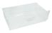 Szuflada na warzywa do lodówki Gorenje HZS24862-RK4161PS4,0