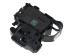Blokada otwarcia drzwi do pralki Haier HW70-BP1439N-PL,0