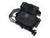 Blokada otwarcia drzwi do pralki Haier HW70-BP1439N-PL,1
