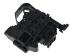 Blokada otwarcia drzwi do pralki Haier HW70-BP1439N-PL,3