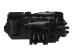 Blokada otwarcia drzwi do pralki Haier HW70-BP1439N-PL,4