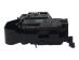 Blokada otwarcia drzwi do pralki Haier HW70-BP1439N-PL,5