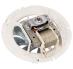 Wentylator do piekarnika do Whirlpool OAKZ97921CSNB,0