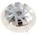 Wentylator do piekarnika do Whirlpool OAKZ97921CSNB,1