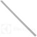 Listwa drzwi do piekarnika do Electrolux EOC68200X EU ENV06,1