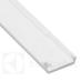 Listwa drzwi do piekarnika do Electrolux EOC68200X EU ENV06,2