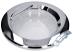 Drzwi przednie bez zawiasu do pralki LG WD-10390NDK,0