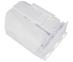 Szuflada na proszek bez frontu do pralko-suszarki Whirlpool FWDG 961483 WSV EE,2