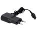 Zasilacz do myjki do okien do Karcher WV 5 Premium Home Line  zestaw Non Stop,0