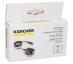 Zasilacz do myjki do okien do Karcher WV 5 Premium Home Line  zestaw Non Stop,2