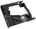 Obudowa prawa do ekspresu do Siemens TI903209RW/02,2