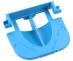Wkładka do detergentu w płynie do pralki Siemens WM12T460PL/03,1