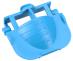 Wkładka do detergentu w płynie do pralki Siemens WM14T561BY/55,0