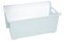 Dolna szuflada zamrażarki do lodówki Beko C00867051 Beko RCSA300K30W_EU2 (K54305),1