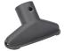 Ssawka do tapicerki do odkurzacza do Philips HR6518,0