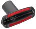 Ssawka do tapicerki do odkurzacza do Philips HR6518,2