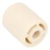 Kółko do lodówki Vestfrost SW 230 F,0