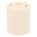 Kółko do lodówki Vestfrost CW 403 F,1