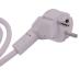 Kabel zasilający do okapu do Ikea 40331908,0