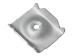 Zacisk zatrzasku drzwi do zmywarki do Electrolux ESL6374RO,1