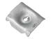Zacisk zatrzasku drzwi do zmywarki do Electrolux ESL74561RO,0
