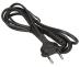 Kabel zasilający do telewizora do Philips 37PFL8404H/12,0