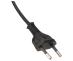 Kabel zasilający do telewizora do Philips 37PFL8404H/12,1