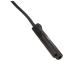 Kabel zasilający do telewizora do Philips 37PFL8404H/12,2