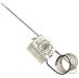 Termostat regulowany do piekarnika Ardo C640EE,1