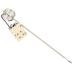 Termostat regulowany do piekarnika Ardo C640EE,2