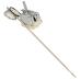 Termostat regulowany do piekarnika AEG 47745IQ-MN,0