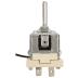 Termostat regulowany do piekarnika AEG 47745IQ-MN,4