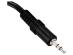 Kabel CINCH - Jack do Sony MDR-RF850RK,1