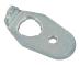 Ogranicznik otwarcia drzwi do lodówki Sharp SJ-BA05IMXL1-EU,0