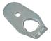 Ogranicznik otwarcia drzwi do lodówki Sharp SJ-BA05IMXL1-EU,2