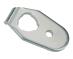 Ogranicznik otwarcia drzwi do lodówki Sharp SJ-BB02DTXWF-EU,1