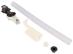 Hydrostat do zmywarki do Ikea LAGAN,0