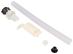 Hydrostat do zmywarki do Ikea LAGAN,1