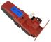 Blokada otwarcia drzwi do pralki Whirlpool AWG 1212/PRO,0