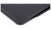 Blacha do pieczenia głęboka do piekarnika do Gorenje K6351XF,2