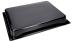 Blacha do pieczenia głęboka do piekarnika do Gorenje GS879X,1