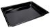 Blacha do pieczenia głęboka do piekarnika do Gorenje K62CLI,0