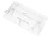 Front szuflady na proszek do pralki Bosch WAN2428MPL/37,2